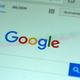 Image for article titled Chrome Finally Mutes Autoplay Videos by Default—Here’s How to Make Sure It Works